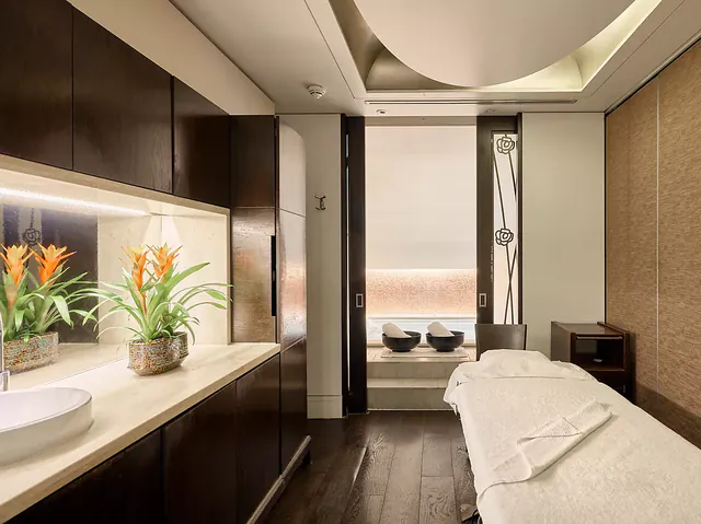 Sofitel London St James